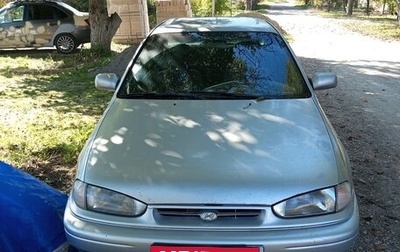 Hyundai Lantra I, 1993 год, 95 000 рублей, 1 фотография