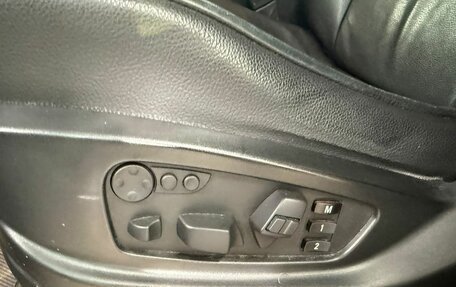 BMW X6, 2010 год, 2 350 000 рублей, 14 фотография