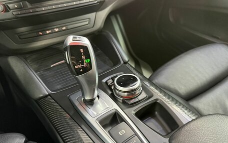 BMW X6, 2010 год, 2 350 000 рублей, 19 фотография