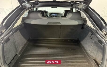 BMW X6, 2010 год, 2 350 000 рублей, 21 фотография