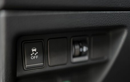 Nissan Qashqai, 2015 год, 1 499 000 рублей, 15 фотография