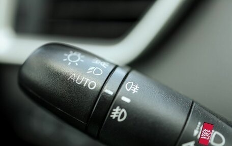 Nissan Qashqai, 2015 год, 1 499 000 рублей, 18 фотография