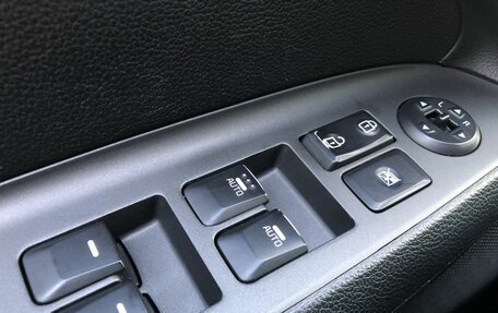 KIA Cerato III, 2015 год, 1 070 000 рублей, 13 фотография