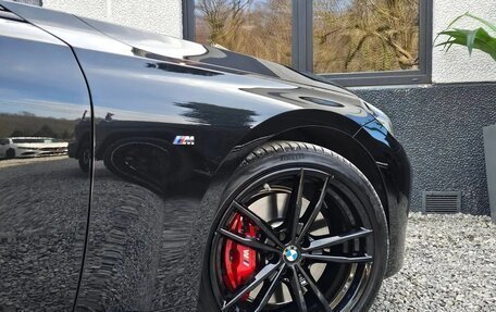 BMW 2 серия, 2023 год, 3 844 000 рублей, 9 фотография