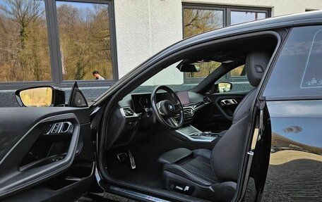 BMW 2 серия, 2023 год, 3 844 000 рублей, 10 фотография