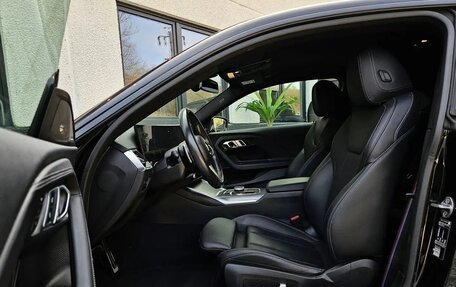 BMW 2 серия, 2023 год, 3 844 000 рублей, 11 фотография