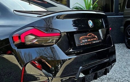 BMW 2 серия, 2023 год, 3 844 000 рублей, 8 фотография