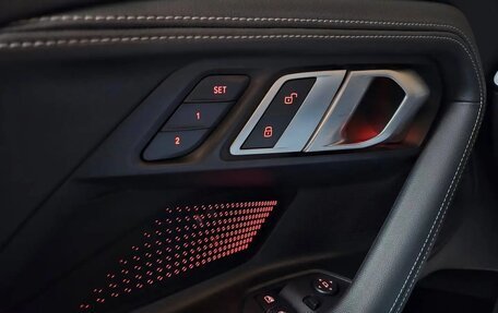 BMW 2 серия, 2023 год, 3 844 000 рублей, 18 фотография