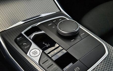 BMW 2 серия, 2023 год, 3 844 000 рублей, 17 фотография