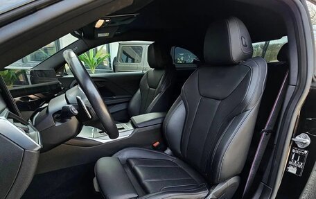 BMW 2 серия, 2023 год, 3 844 000 рублей, 16 фотография
