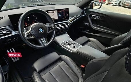 BMW 2 серия, 2023 год, 3 844 000 рублей, 15 фотография