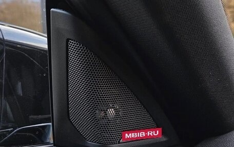 BMW 2 серия, 2023 год, 3 844 000 рублей, 19 фотография