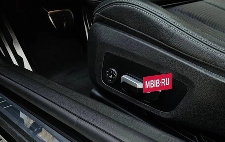 BMW 2 серия, 2023 год, 3 844 000 рублей, 20 фотография