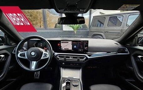 BMW 2 серия, 2023 год, 3 844 000 рублей, 13 фотография