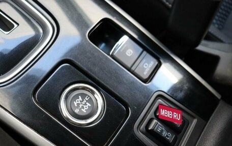 Mitsubishi Outlander III рестайлинг 3, 2020 год, 2 350 000 рублей, 18 фотография