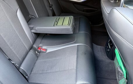 BMW 3 серия, 2019 год, 3 100 000 рублей, 6 фотография