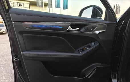 Haval Jolion, 2025 год, 2 490 000 рублей, 18 фотография