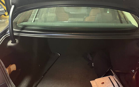 BMW 5 серия, 2011 год, 2 200 000 рублей, 4 фотография