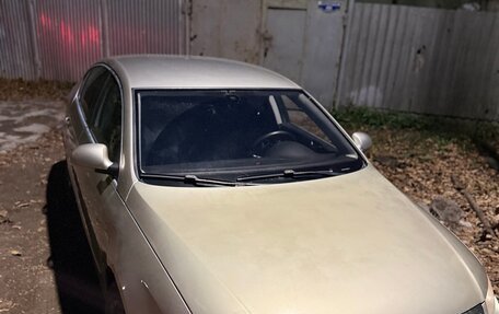 Volkswagen Passat B6, 2008 год, 550 000 рублей, 19 фотография