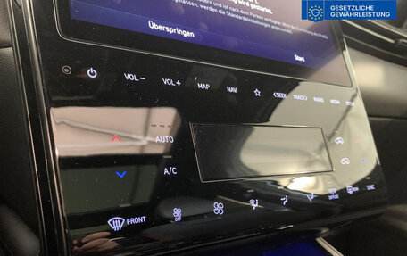 Hyundai Tucson, 2022 год, 3 350 000 рублей, 9 фотография