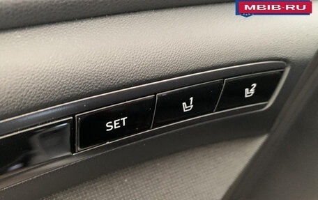 Hyundai Tucson, 2022 год, 3 350 000 рублей, 11 фотография