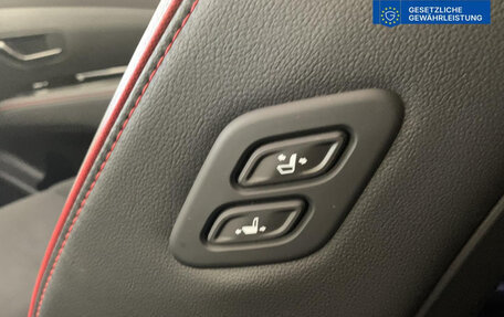 Hyundai Tucson, 2022 год, 3 350 000 рублей, 13 фотография