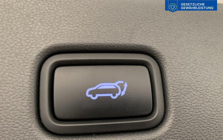 Hyundai Tucson, 2022 год, 3 350 000 рублей, 17 фотография