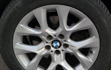 BMW X5, 2012 год, 2 500 000 рублей, 9 фотография