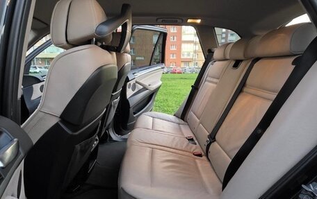 BMW X5, 2012 год, 2 500 000 рублей, 6 фотография