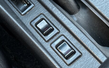 Nissan Almera Classic, 2008 год, 530 000 рублей, 21 фотография