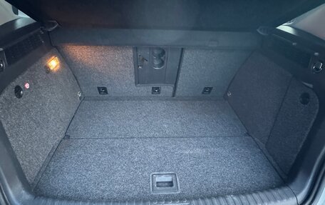 Volkswagen Tiguan I, 2012 год, 1 780 000 рублей, 11 фотография