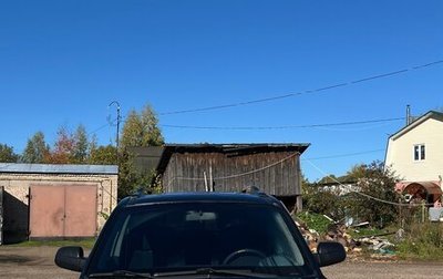 Hyundai Tucson III, 2008 год, 690 000 рублей, 1 фотография