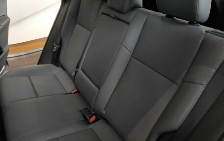 Toyota RAV4, 2025 год, 4 390 000 рублей, 12 фотография