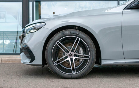 Mercedes-Benz E-Класс, 2026 год, 10 250 000 рублей, 7 фотография