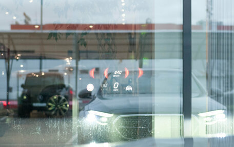 Mercedes-Benz E-Класс, 2026 год, 10 250 000 рублей, 23 фотография
