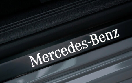 Mercedes-Benz E-Класс, 2026 год, 10 250 000 рублей, 36 фотография