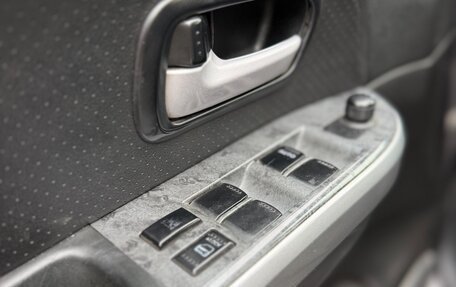 Suzuki Grand Vitara, 2010 год, 825 000 рублей, 15 фотография