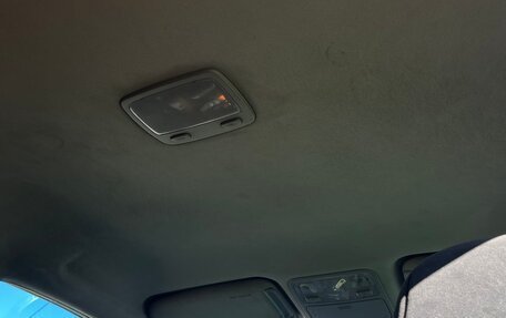 Hyundai Tucson III, 2008 год, 690 000 рублей, 8 фотография