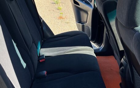 Hyundai Tucson III, 2008 год, 690 000 рублей, 9 фотография