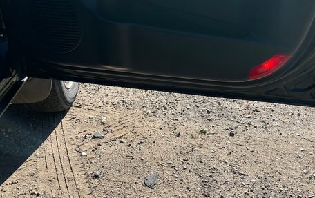 Hyundai Tucson III, 2008 год, 690 000 рублей, 11 фотография