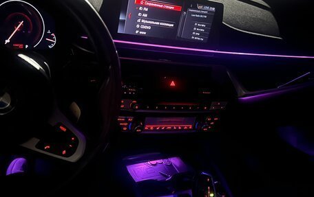 BMW 6 серия, 2018 год, 3 750 000 рублей, 16 фотография
