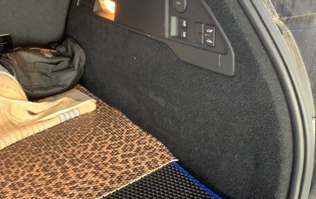Volkswagen Touareg III, 2017 год, 3 400 000 рублей, 3 фотография