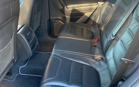Volkswagen Touareg III, 2017 год, 3 400 000 рублей, 8 фотография
