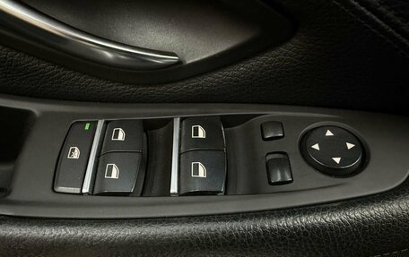BMW 5 серия, 2012 год, 1 749 777 рублей, 20 фотография