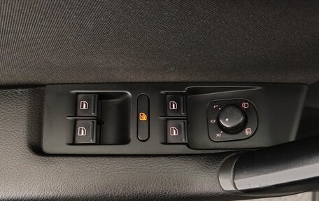 Volkswagen Passat B7, 2012 год, 1 080 000 рублей, 17 фотография