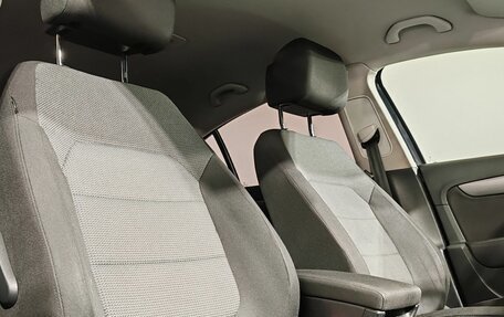 Volkswagen Passat B7, 2012 год, 1 080 000 рублей, 15 фотография