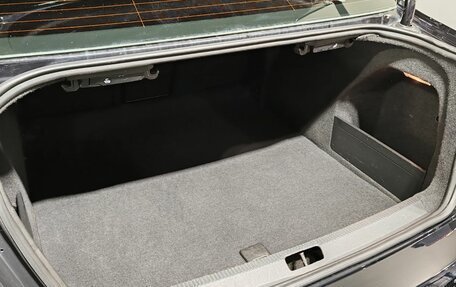 Volkswagen Passat B7, 2012 год, 1 080 000 рублей, 22 фотография
