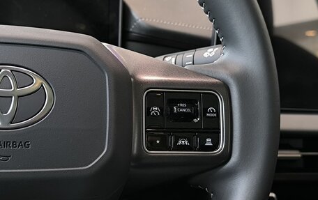 Toyota RAV4, 2026 год, 4 490 000 рублей, 15 фотография