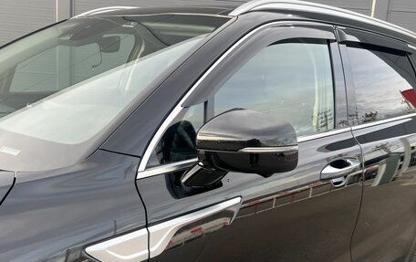 KIA Sorento II рестайлинг, 2020 год, 2 940 000 рублей, 10 фотография