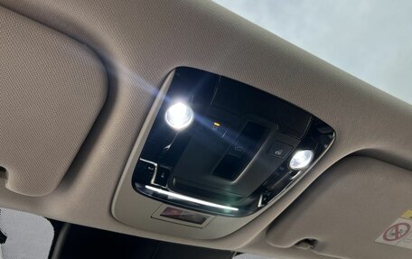 KIA Sorento II рестайлинг, 2020 год, 2 940 000 рублей, 22 фотография